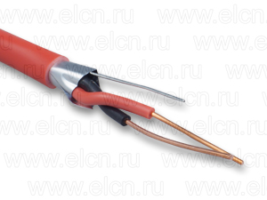 КМВЭВ 1х2х0,75