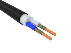 ППГнг(А)-FRHF 2х4-0,66