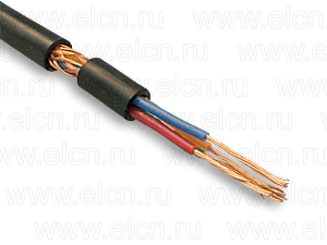 КММ 2х0,35 (ТС BY)