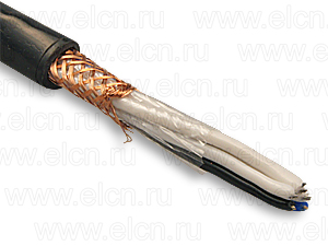 МКЭШ 5х0,35 Eltros (BY)