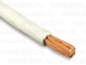 ПуГВ-35,0 (ПВ3) красный