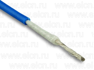 МГШВ-0,14 синий